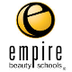 Empire Beauty School: Cosmetol