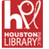 Houston Public Library 