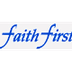 FaithFirst