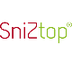- SnizTop™