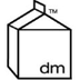 design-milk
