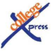 CollegeXpress: Scholarships