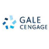 Gale Group