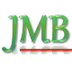 Blog Oficial de JMB