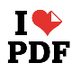 iLovePDF | Online PDF