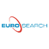 Eurosearch & Selection: An Est