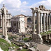 Images: Ancient Rome & Greece
