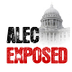ALEC Exposed!