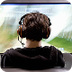 Brain Changes in Video Gamers