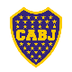 Sitio Oficial Club Atlético Bo