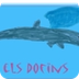 JClic: Els dofins