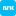 NRK Nett-TV 