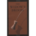The Widow's Broom by Chris Van