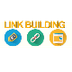 Benefits of Link Building