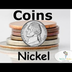 All about coins for Kids| Nick