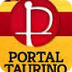 Portal Taurino