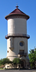 Old Fresno Water Tower (Fresno