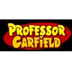 Welcome To Professor Garfield