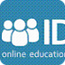 IDroo - Online Educational Whi