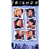 Friends (TV Series 1994–2004) 