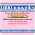 1000nouvelles.com