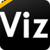 Apply Visualize