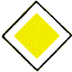 Verkeersregels en -borden