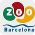 Animals | Zoo Barcelona