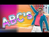 ABC Dance Medley | Jack Hartma
