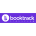 Booktrack
