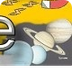 Interactive Science Revisited