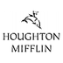 Houghton Mifflen