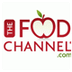 foodchannel.com