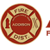 Addison Fire Protection