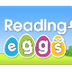 Login - Reading Eggs - Reading