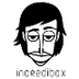 Incredibox 