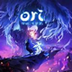Ori and the Blind Forest Trail