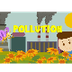 Learn about Pollution - YouTub