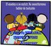 ASPERGER: Recursos para Profes