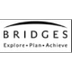 Bridges Transitions Inc.