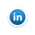 LinkedIn Companies