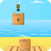 Stacking Box Typing