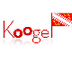 Koogel, le moteur de recherche