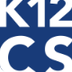 K12CS