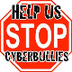 Cyber Bullying Pictures | and 