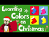 Educational Christmas Video |