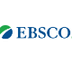 EBSCO Online Research Data