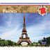 eBook France