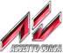 Assetto Corsa | Your racing si