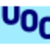 UOC (Universitat Oberta de Cat